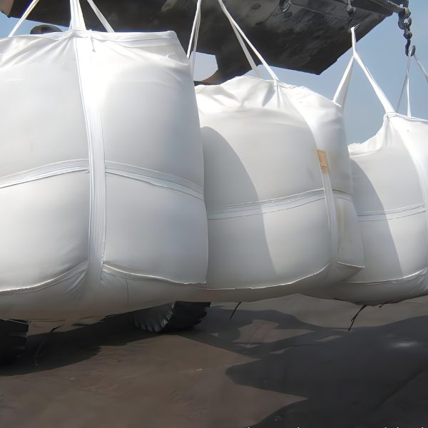 d39cd651-293d-4ac9-8e99-1f7b53c87ee4 ton bags