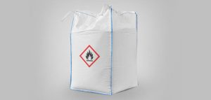 ton bags