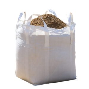 ton bags