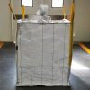 Antistatic bulk bags