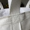 photobank (55) ton bags