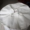 photobank (56) ton bags