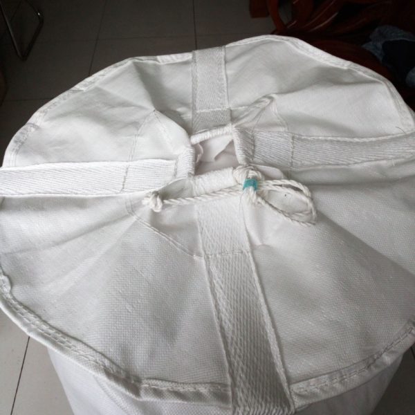 photobank (56) ton bags