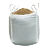 Round ton bag