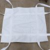 Soft Tray Bulk Bags Soft Tray Bulk Bags