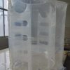 1155 Baffle bulk bags