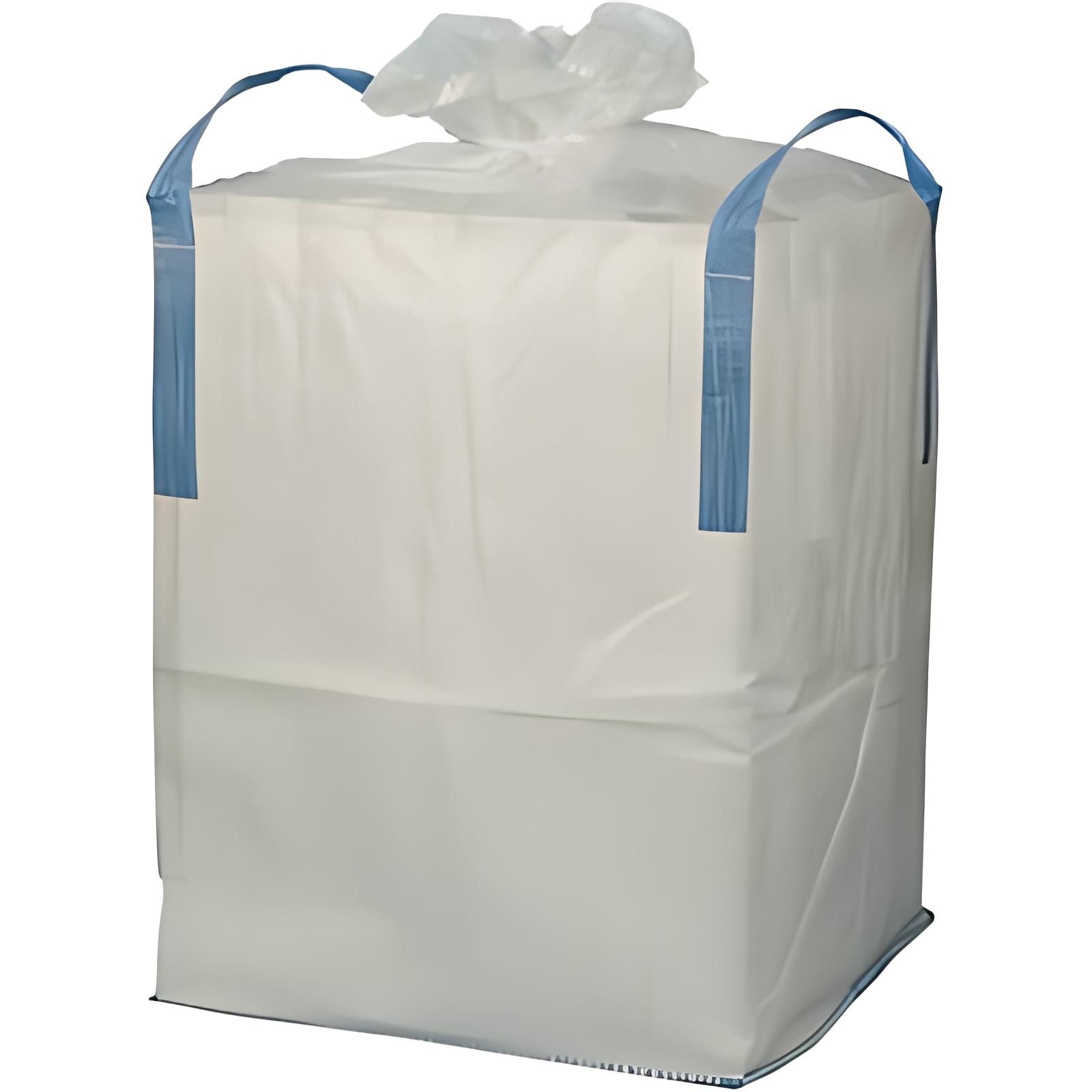 ton bags