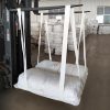 O1CN01BLfShm20rASFnd6CI_!!2214600016902-0-cib Bulk bags Soft tray