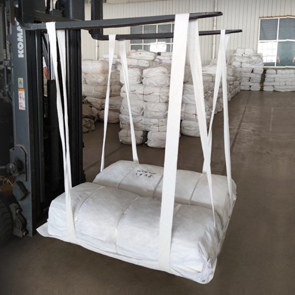 O1CN01BLfShm20rASFnd6CI_!!2214600016902-0-cib Bulk bags Soft tray