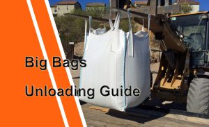 big bags