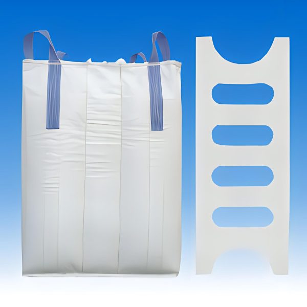 bulk bags