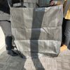 ton bag