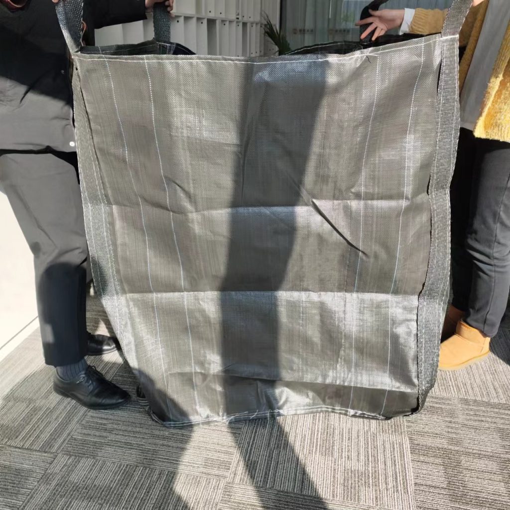 ton bag