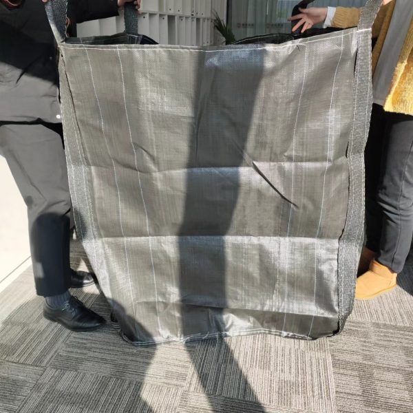 ton bag