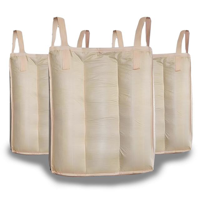 bulk bags