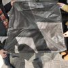 UV resistant bulk bags