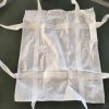 微信图片_20240228132024 Bulk bags Soft tray