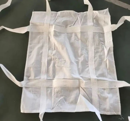 微信图片_20240228132024 Bulk bags Soft tray