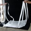 Soft pallet pp bag Soft pallet pp bag