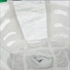 微信截图_20240126110638 Baffle bulk bags