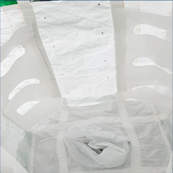微信截图_20240126110638 Baffle bulk bags