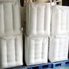 bulk bag storage bulk bag storage