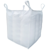 bulk bags
