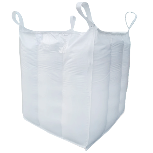 bulk bags bulk bags