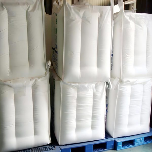 bulk bag storage bulk bag storage