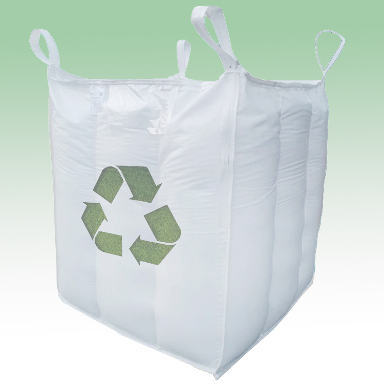 ton bags
