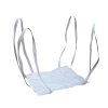 Soft Tray Bulk Bags Soft Tray Bulk Bags