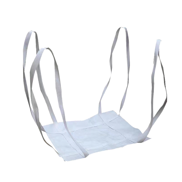 Soft Tray Bulk Bags Soft Tray Bulk Bags