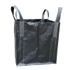 UV resistant ton bag