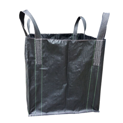 UV resistant ton bag UV resistant ton bag