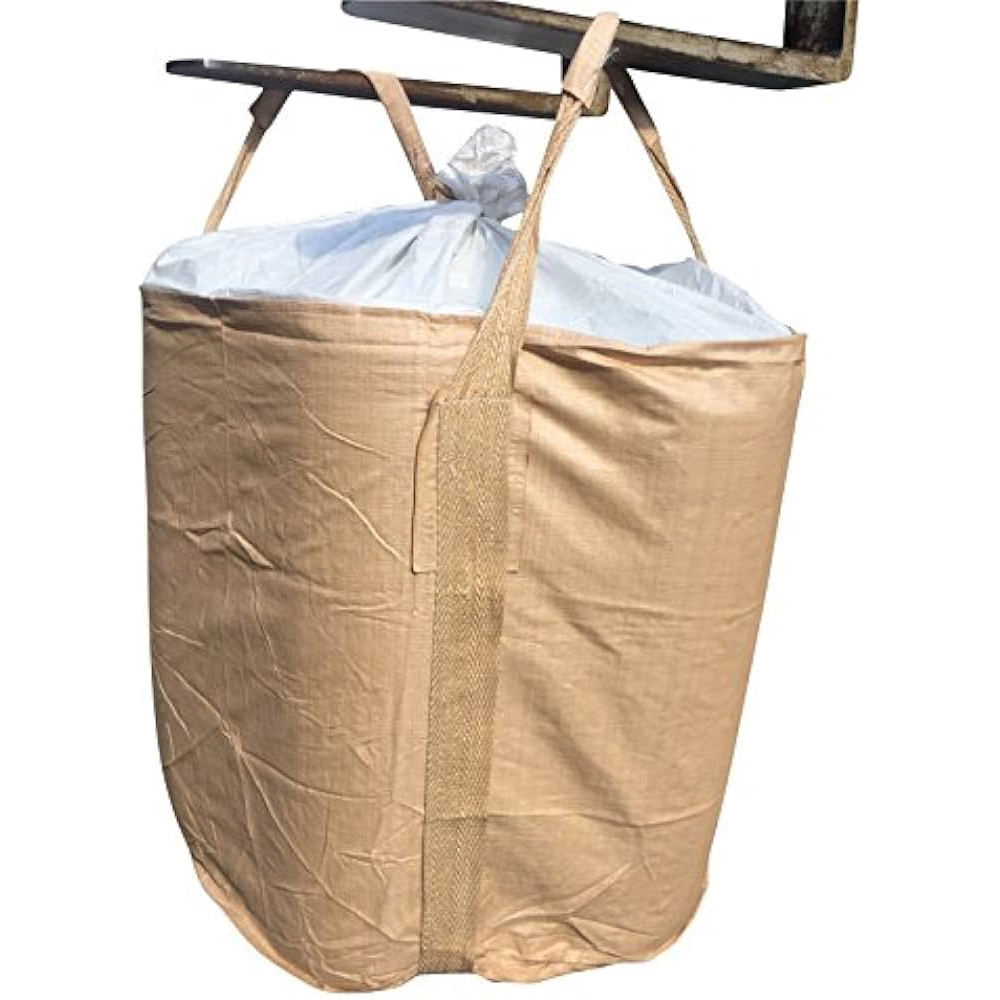 ton bag