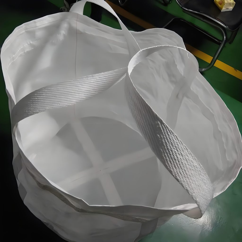 jumbo bag