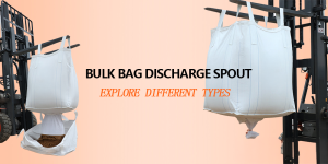 bulk bag