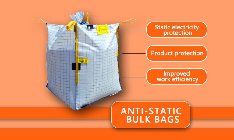 anti-static-bulk-bags