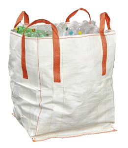 bulk bags