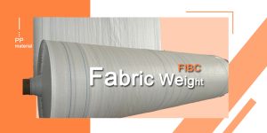 Fabric Weight