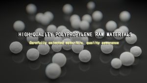 Polypropylene
