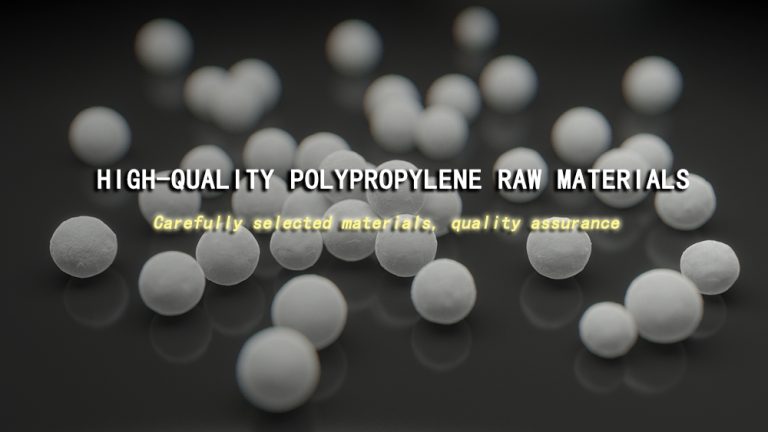 Polypropylene