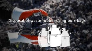 Waste management