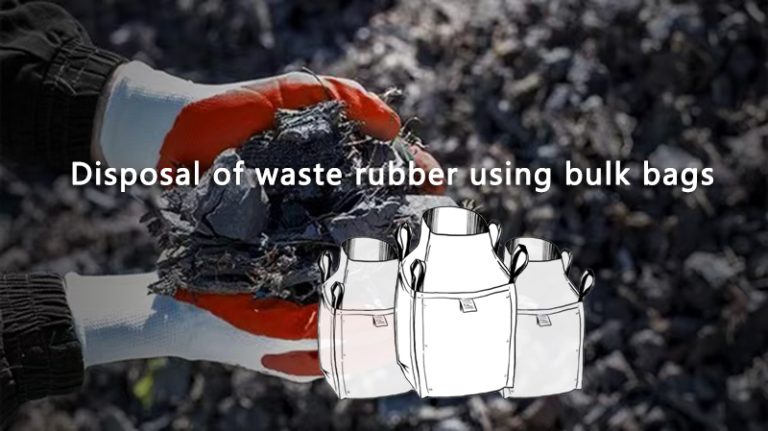 Waste management