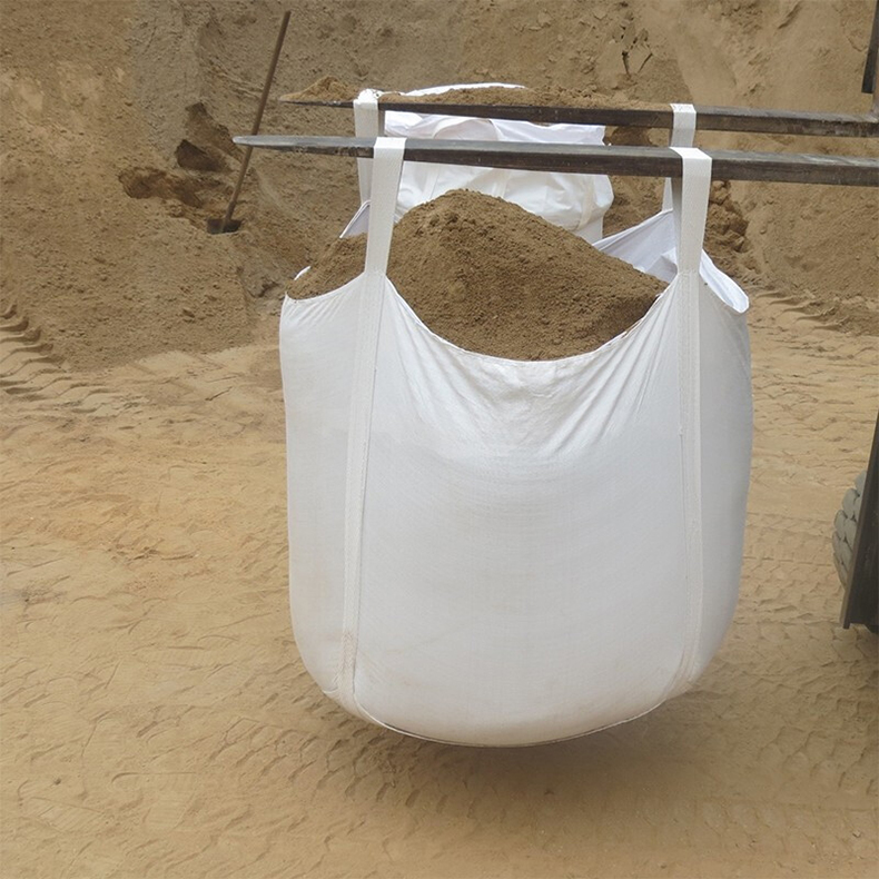 ton bag